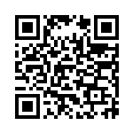 QR code to share this Kerb ad