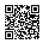 QR code to share this Kerb ad