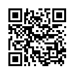 QR code to share this Kerb ad
