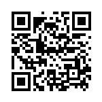 QR code to share this Kerb ad