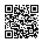 QR code to share this Kerb ad