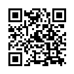 QR code to share this Kerb ad