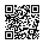 QR code to share this Kerb ad