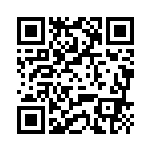 QR code to share this Kerb ad