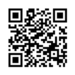QR code to share this Kerb ad