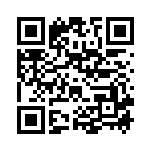 QR code to share this Markets ad