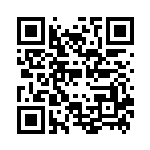 QR code to share this Kerb ad