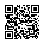QR code to share this Kerb ad