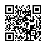 QR code to share this Kerb ad