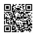 QR code to share this Kerb ad