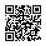 QR code to share this Kerb ad