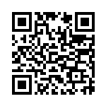 QR code to share this Kerb ad