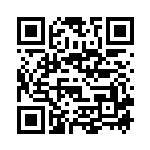 QR code to share this Missing ad