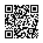 QR code to share this Kerb ad