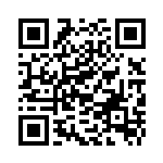 QR code to share this Kerb ad
