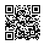 QR code to share this Garage Sale ad