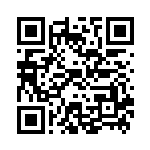 QR code to share this Kerb ad