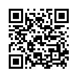 QR code to share this Kerb ad
