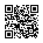 QR code to share this Kerb ad