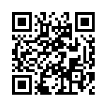 QR code to share this Freebie ad