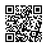 QR code to share this Kerb ad