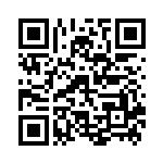 QR code to share this Kerb ad