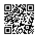 QR code to share this Kerb ad