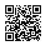 QR code to share this Kerb ad