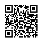 QR code to share this Kerb ad
