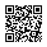 QR code to share this Kerb ad