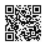 QR code to share this Kerb ad