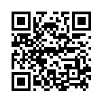 QR code to share this Kerb ad