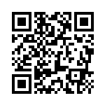 QR code to share this Kerb ad