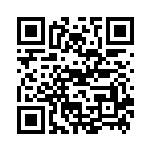 QR code to share this Kerb ad
