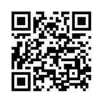 QR code to share this Kerb ad