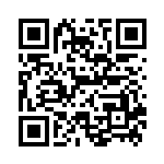 QR code to share this Kerb ad