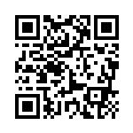QR code to share this Kerb ad