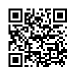 QR code to share this Kerb ad