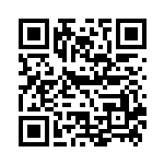 QR code to share this Kerb ad