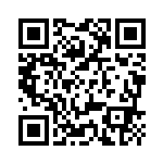 QR code to share this Kerb ad