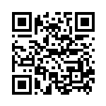 QR code to share this Kerb ad