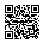 QR code to share this Kerb ad