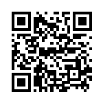 QR code to share this Kerb ad
