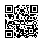 QR code to share this Kerb ad