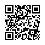 QR code to share this Garage Sale ad