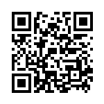 QR code to share this Kerb ad