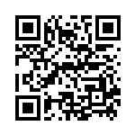 QR code to share this Garage Sale ad