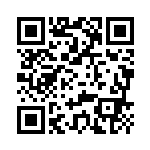 QR code to share this Kerb ad