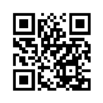 UncleNail美甲大叔 美甲凝膠