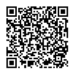 Scan the QR code to open this page on your phone.